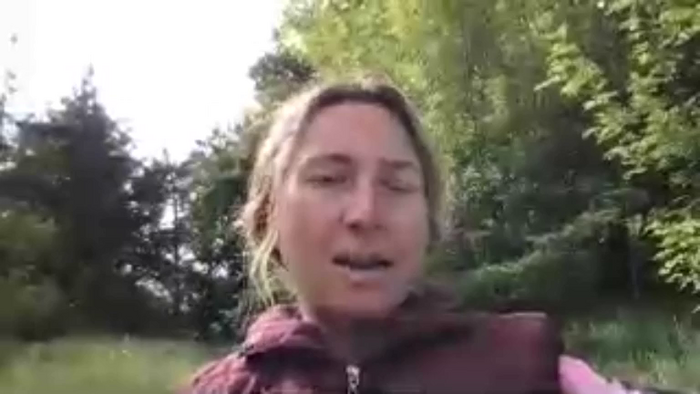 JuliaRocks39