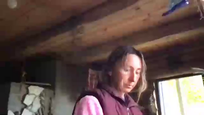 JuliaRocks39