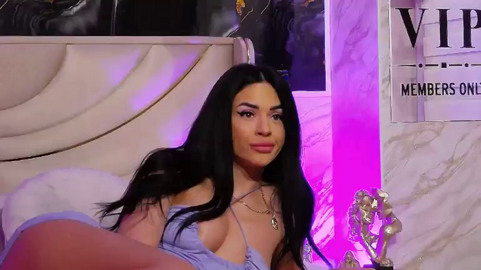 KIMBERLYI