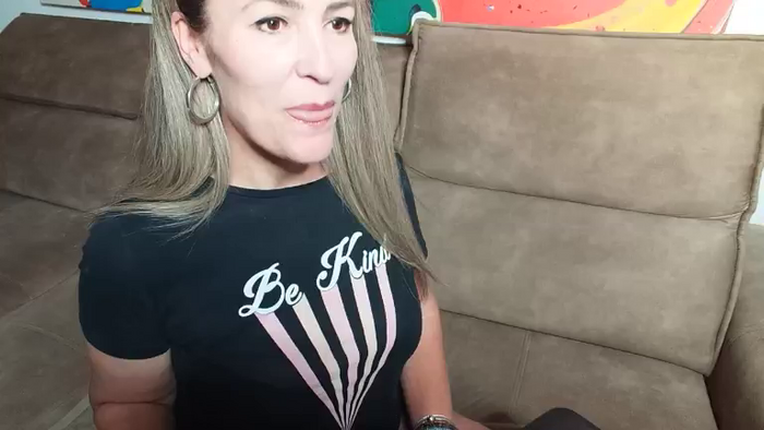 KatieSkyMadison