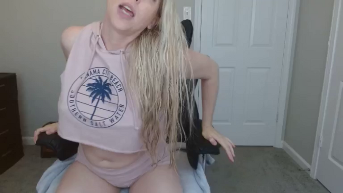 KayBayBees