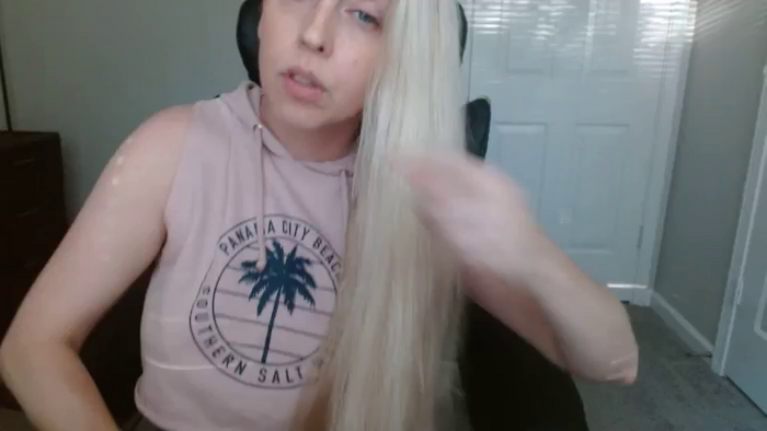KayBayBees