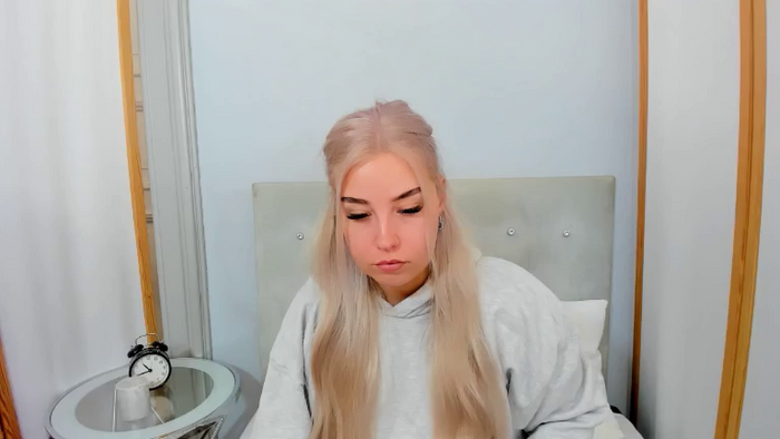 KristyCrystal