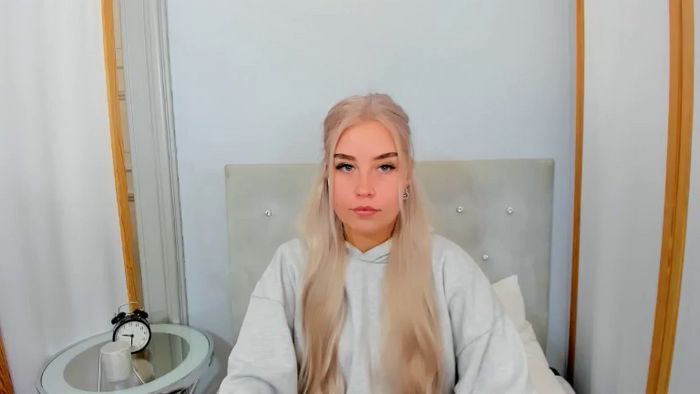 KristyCrystal