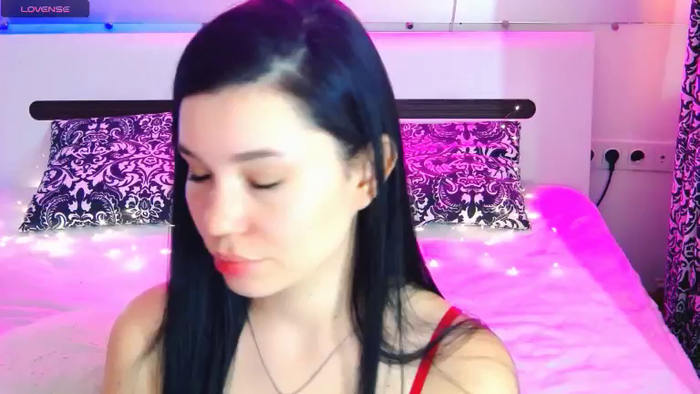 LadyXShelbi