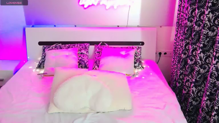 LadyXShelbi