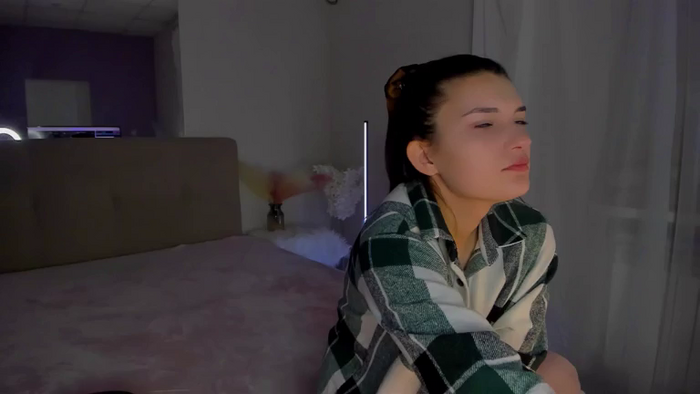 LauraLeee