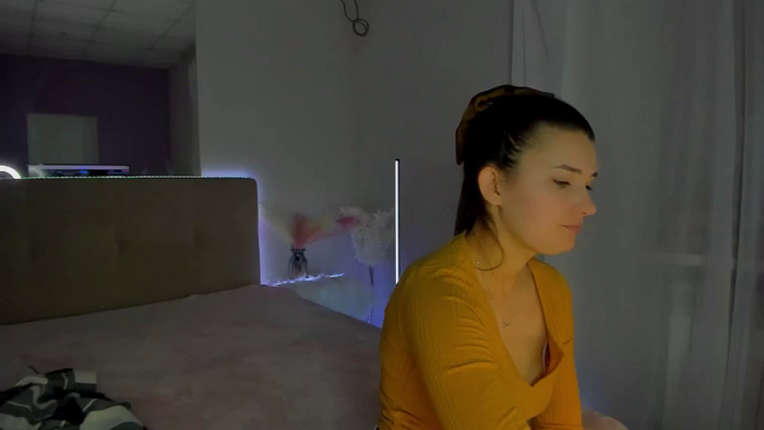 LauraLeee