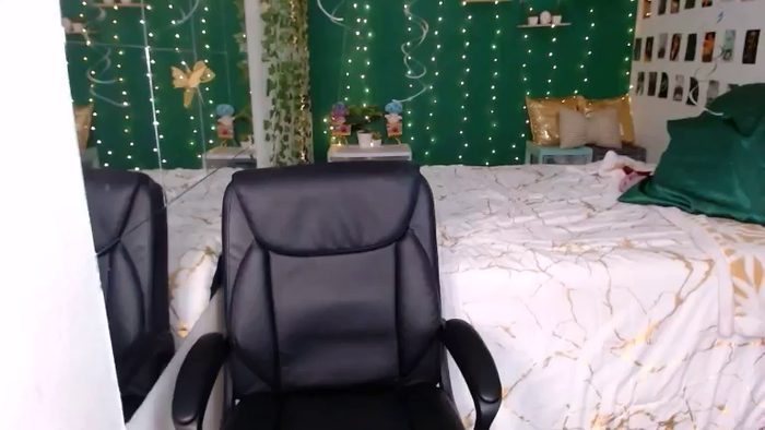 LillyBrooks