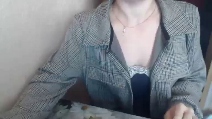 LilyDreamy