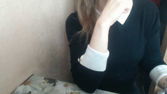 LilyDreamy