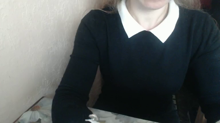 LilyDreamy