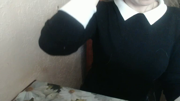 LilyDreamy
