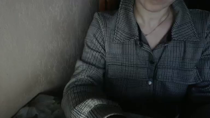 LilyDreamy