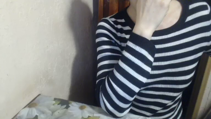 LilyDreamy