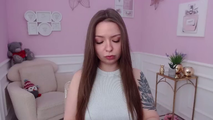 LucySkiylar