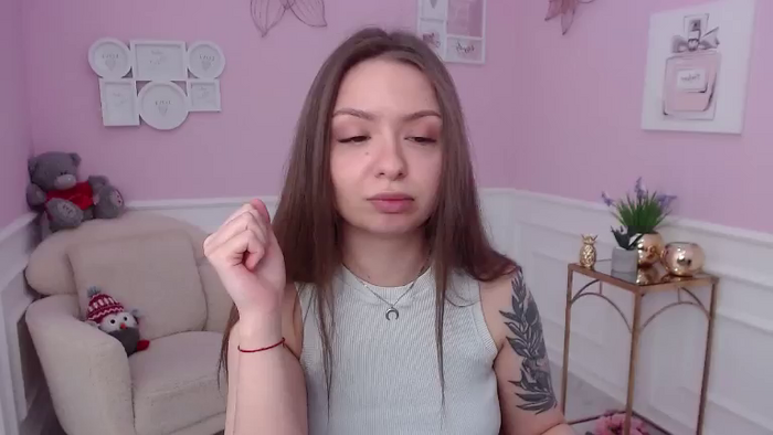 LucySkiylar