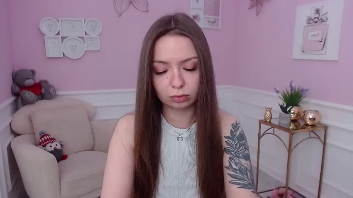 LucySkiylar