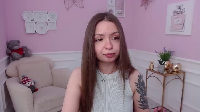LucySkiylar