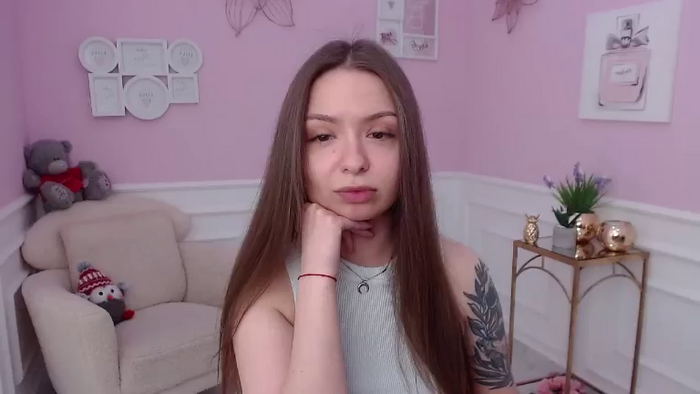 LucySkiylar