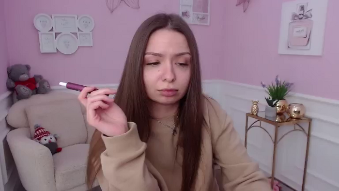 LucySkiylar