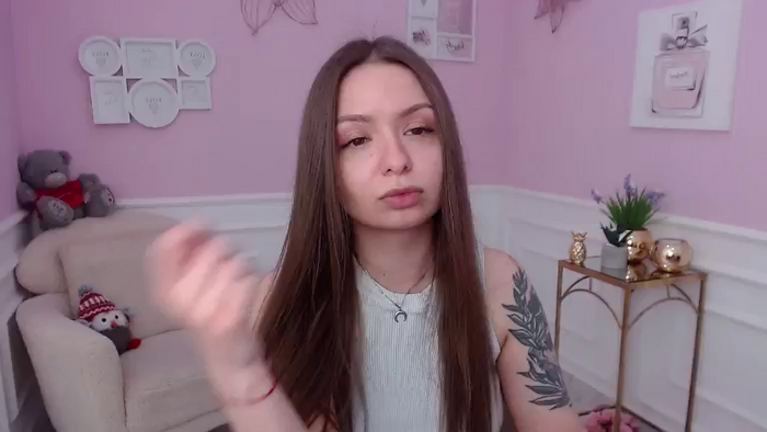 LucySkiylar
