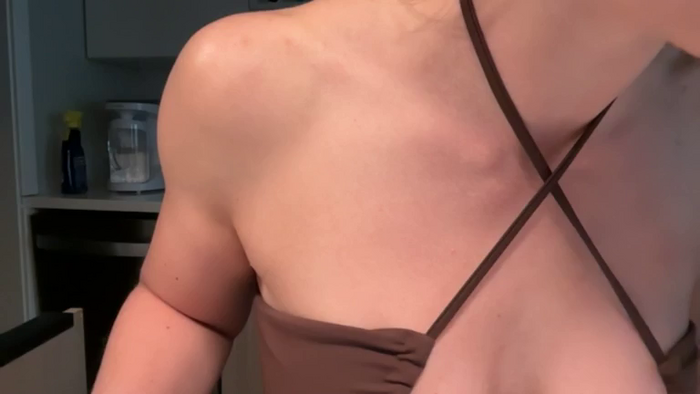 LunaBlondSexy