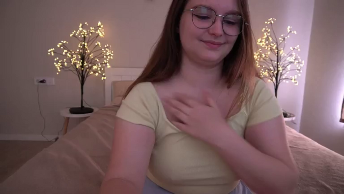 MagicPeachh