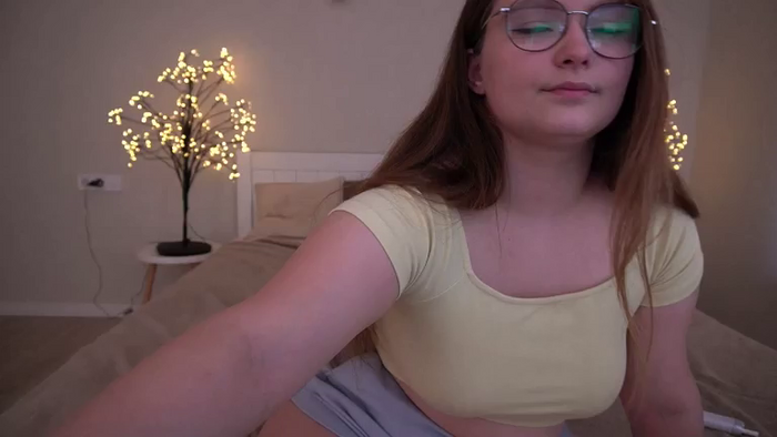 MagicPeachh