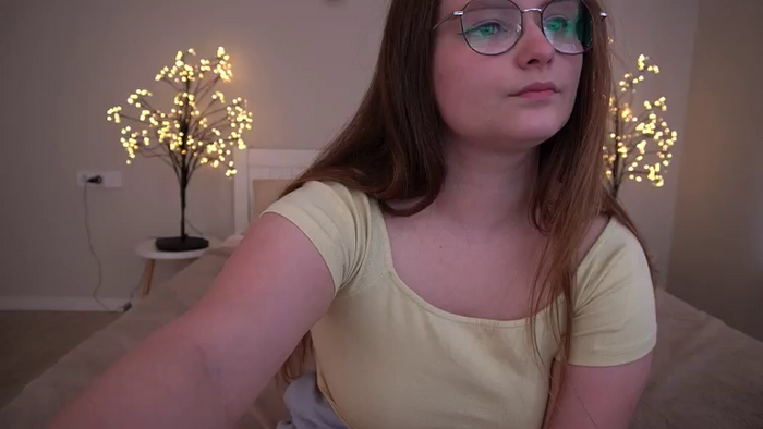 MagicPeachh