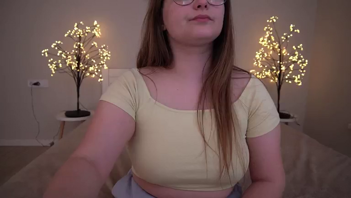 MagicPeachh