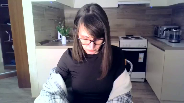 MariDream