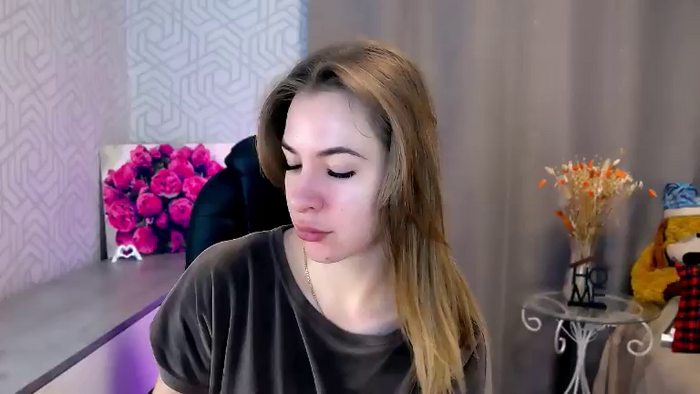 MeganNaughtyy