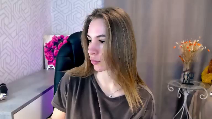 MeganNaughtyy