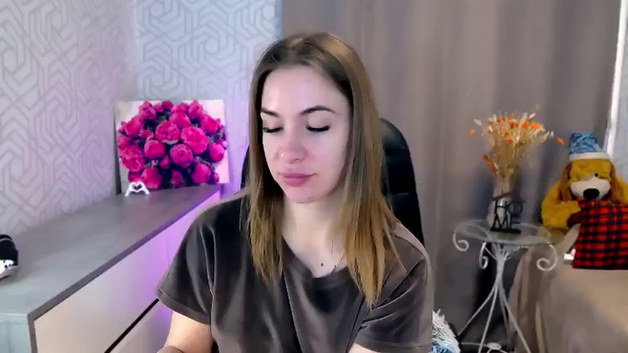 MeganNaughtyy