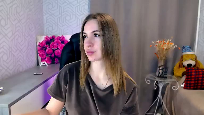 MeganNaughtyy