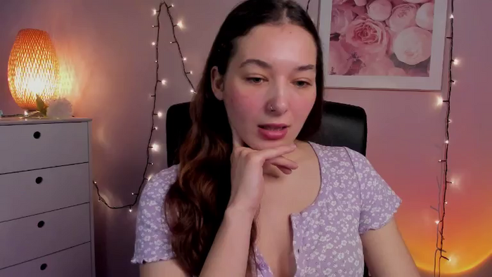 MeganxKISS19