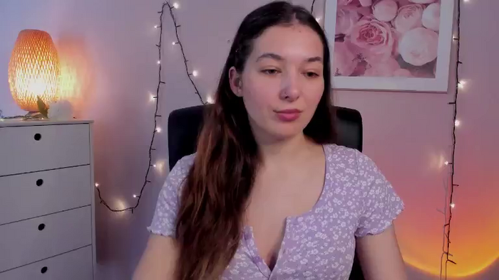 MeganxKISS19