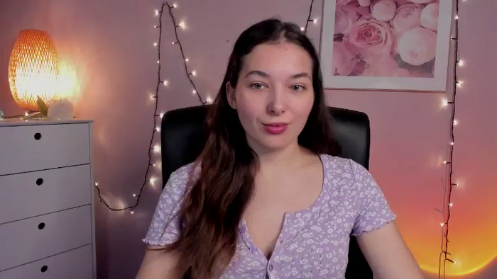 MeganxKISS19
