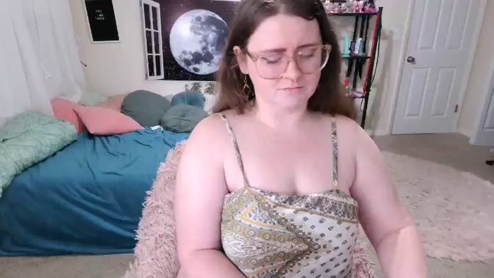 Michellelovesu