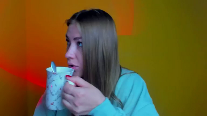 MillyJanee