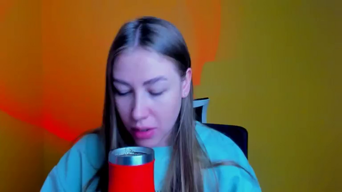 MillyJanee