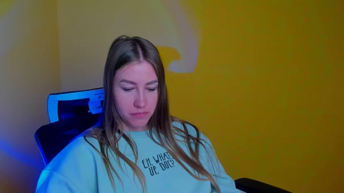 MillyJanee