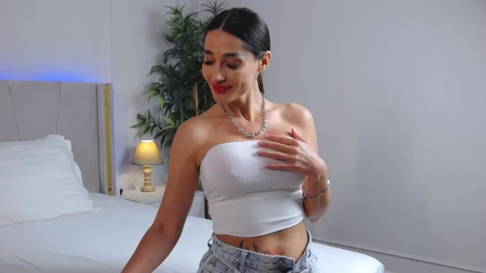 MiryamFox