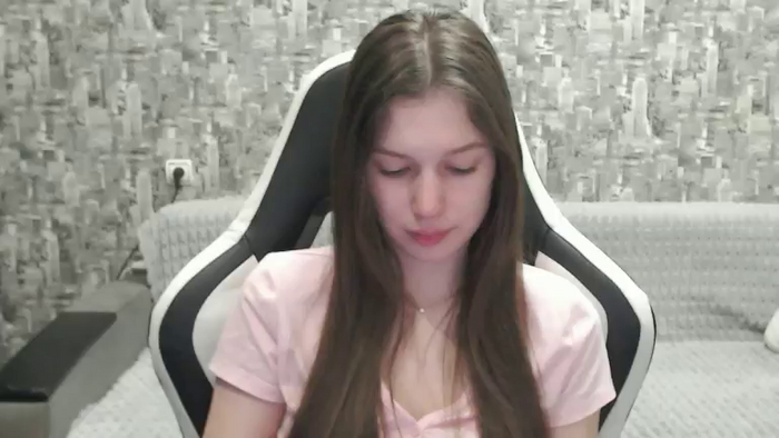 MissMiaCutie