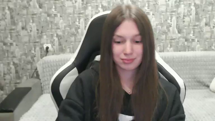 MissMiaCutie