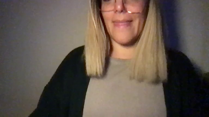 MistressLouUK