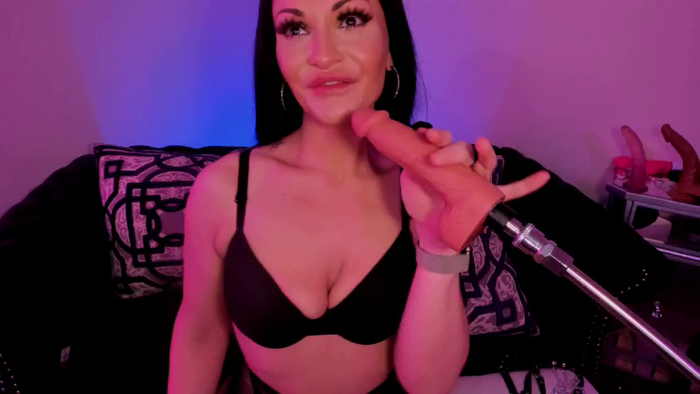 NatashaBangs