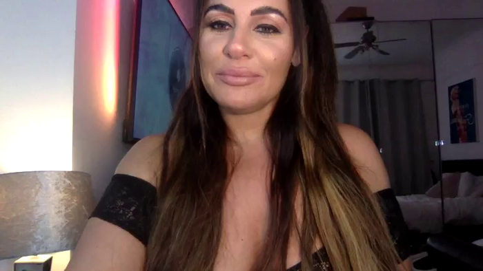 NaughtynymphonataliaUK