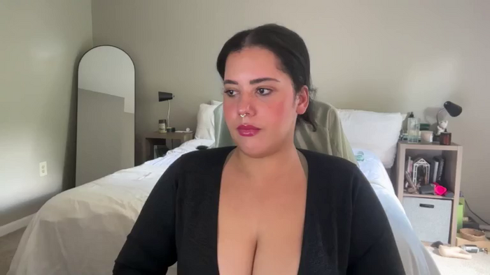 NicoletteNeptune